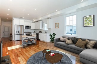 283 Shirley St Unit 2, Winthrop, MA 02152