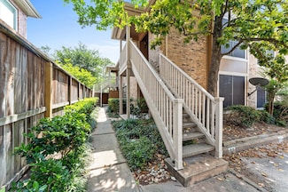 1311 Antoine Dr Unit 331, Houston, TX 77055