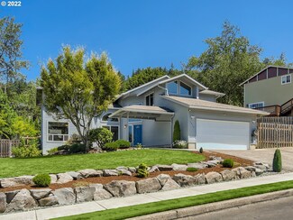 1412 SW Chastain Ave, Gresham, OR 97080