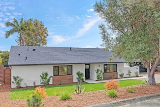 2324 Littler Ln, Oceanside, CA 92056