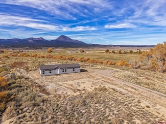 2229 U S 160, Cortez, CO 81321