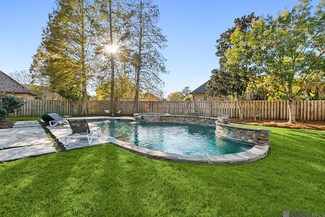 15412 Campanile Ct, Baton Rouge, LA 70810