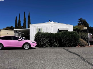 5450 Monterey Rd Unit 87, San Jose, CA 95111