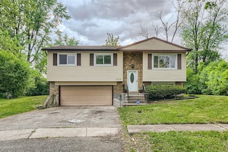 509 Barbara Ct, University Park, IL 60484