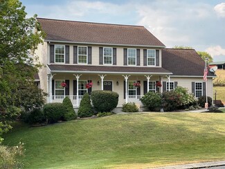 103 Boulder Dr Unit 11, Duncansville, PA 16635