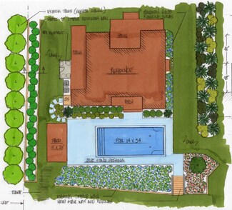 3 & 3A Reeds Way, Nantucket, MA 02554