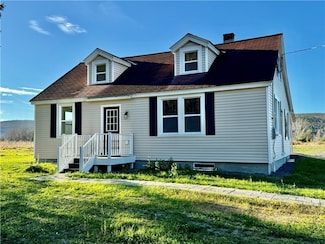 369 County Highway 58, Oneonta, NY 13820
