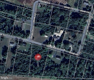 0 Olivet Hill Rd, Galena, MD 21635