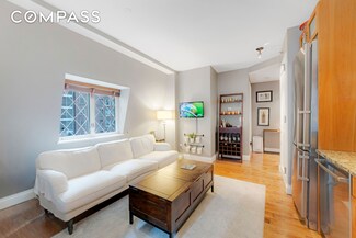 21-23 S William St Unit 7B, New York, NY 10004
