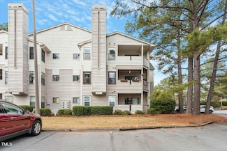 600 Audubon Lake Dr Unit 5a32, Durham, NC 27713