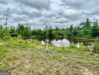 0 Folds Rd (Tract D - 22 67 Acres), Carrollton, GA 30116
