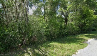 4704 S Rainbow Dr, Inverness Highlands South, FL 34452