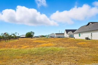 20 Tawny Oak Cir, Bandera, TX 78003