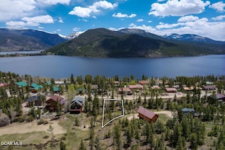 40 Golf Course Rd, Grand Lake, CO 80447