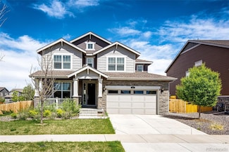 960 S de Gaulle Ct, Aurora, CO 80018