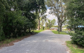 0 13th Ave Unit 126013, Jasper, FL 32052