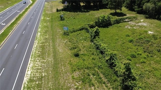 0 U S Highway 19, Chiefland, FL 32626