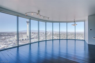 222 Karen Ave Unit 3808, Las Vegas, NV 89109