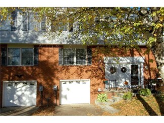 2525 Ashwood Ct, Freedom, PA 15042