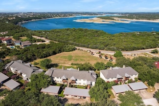 4307 Eck Ln Unit 201, Austin, TX 78734