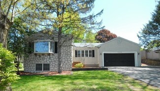 265 Moss Hill Rd, Jamaica Plain, MA 02130