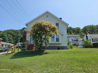 4501 6th Ave Unit 7, Altoona, PA 16602