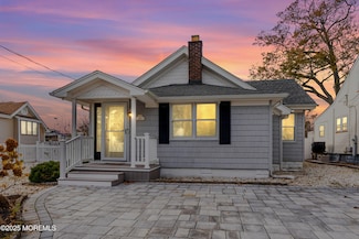 224 Grover Rd, Toms River, NJ 08753