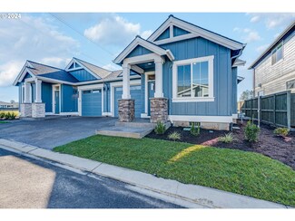 7702 SE Lumberton Ln, Hillsboro, OR 97123
