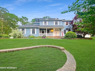 705 Princeton Rd, Lanoka Harbor, NJ 08734