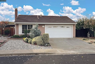 1946 Ponderosa Dr, Livermore, CA 94551