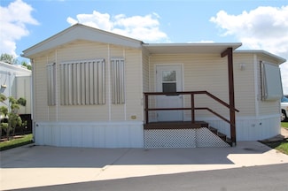 1159 Daniels Rd SE Unit 78, Moore Haven, FL 33471