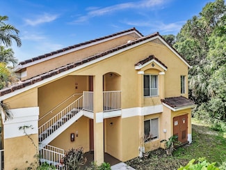 2440 NW 33rd St Unit 1812, Oakland Park, FL 33309
