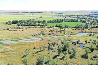 Sarben Unit NE 69155, Sarben, NE 69155