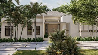 9400 SW 73rd Ave, Miami, FL 33156