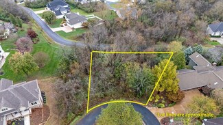 112 Alichanoska Ln, Loudon, TN 37774