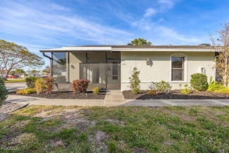 5113 SW 15th Place Unit 215, Cape Coral, FL 33914