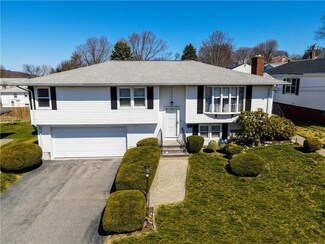 179 Oxford St, Cranston, RI 02920