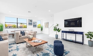 1405 N Dixie Hwy Unit 4, Fort Lauderdale, FL 33304