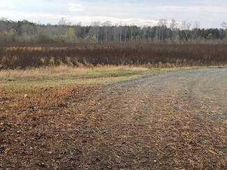 2675 Rivers Edge Rd, Oxford, NC 27565