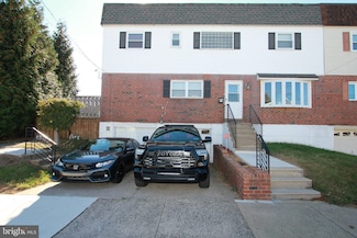 2738 Axe Factory Rd, Philadelphia, PA 19152