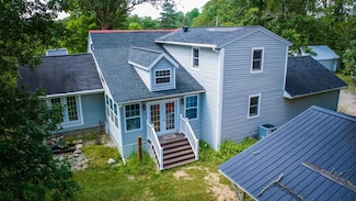 22438 Debs Rd NW, Shevlin, MN 56676