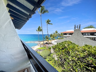 75-6082 Casa de Emdeko Unit A316, Kailua-Kona, HI 96740