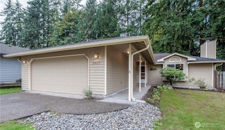 2617 Cedar Hills Ct SE, Lacey, WA 98503