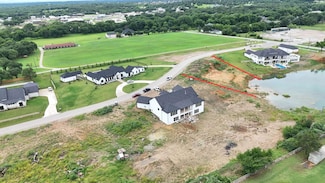 6605 Benson Ct, Rendon, TX 76063