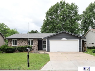 1312 N 148th Plaza, Omaha, NE 68154