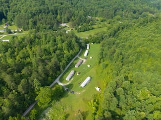 119 Nightingale Ln, Girdler, KY 40943