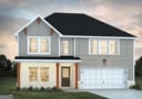 719 Windstream Dr Unit B61, Lagrange, GA 30241