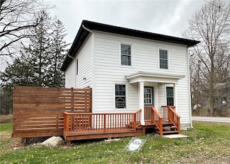 2951 State Route 34b, Aurora, NY 13026