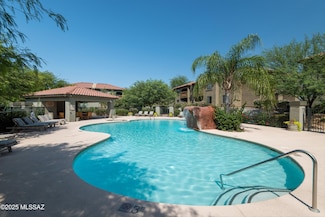5751 N Kolb Rd Unit 2101, Tucson, AZ 85750