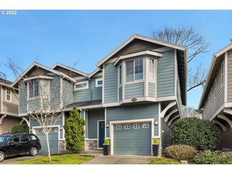 2150 NE Multnomah St Unit 2150, Portland, OR 97232